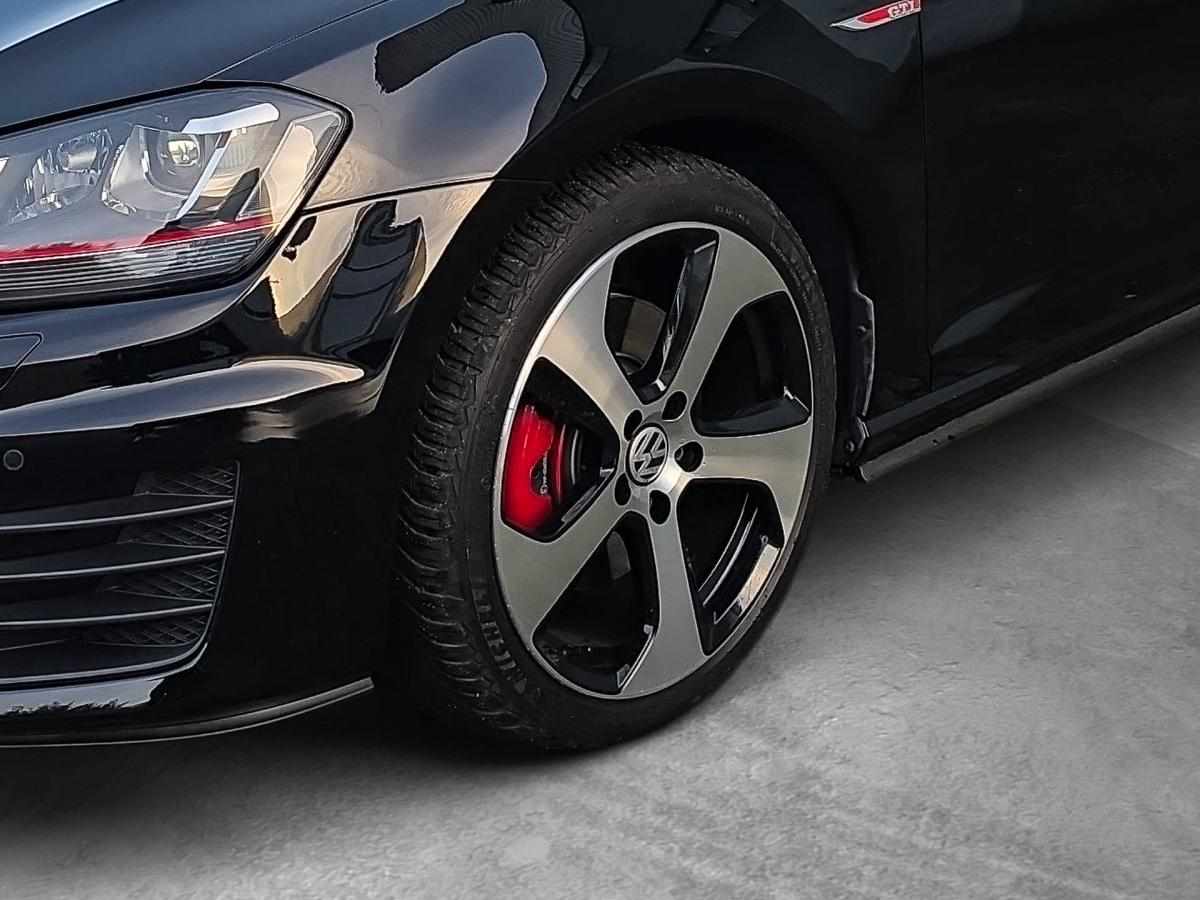 volkswagen-golf-gti-2015-gasolina-1984cc