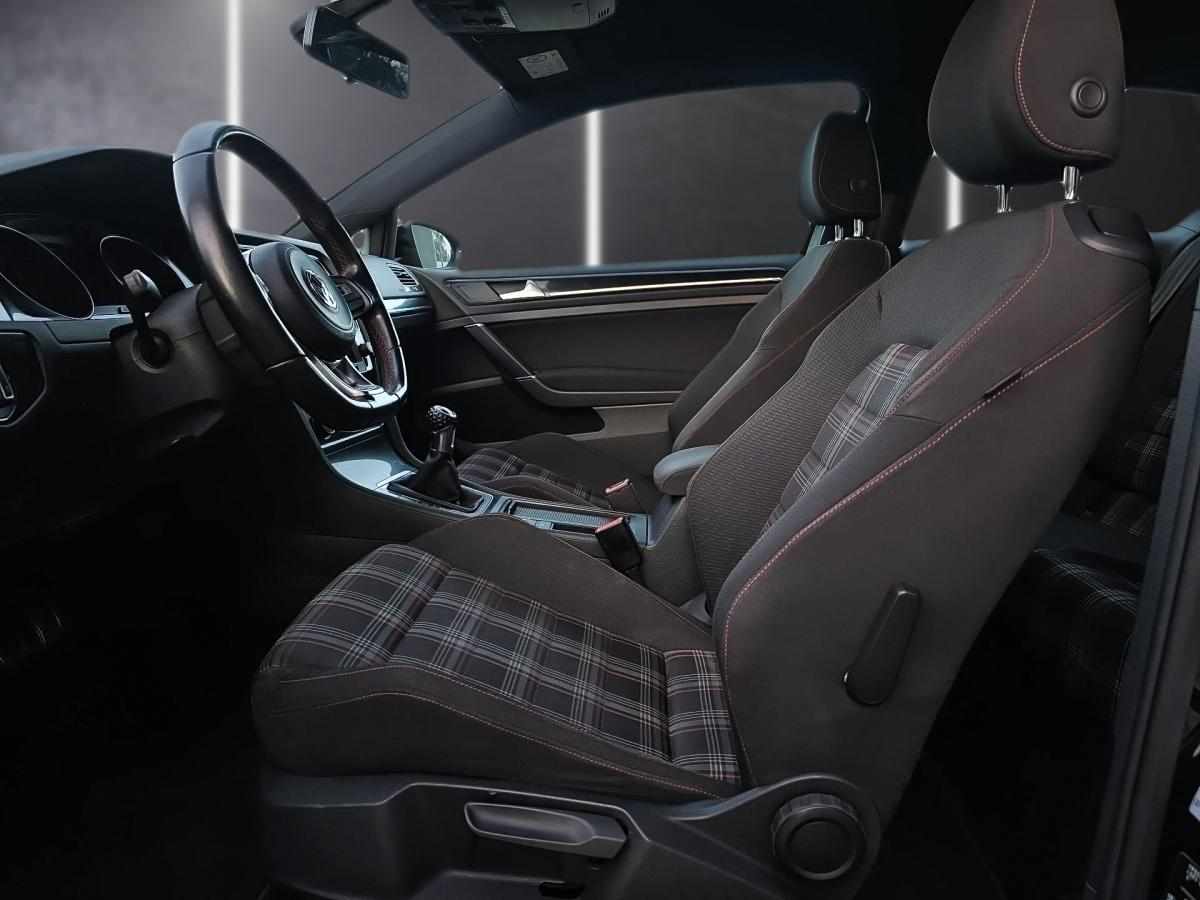 volkswagen-golf-gti-2015-gasolina-1984cc