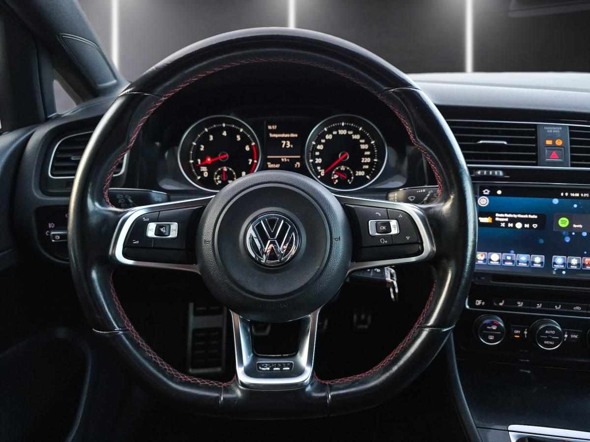 volkswagen-golf-gti-2015-gasolina-1984cc