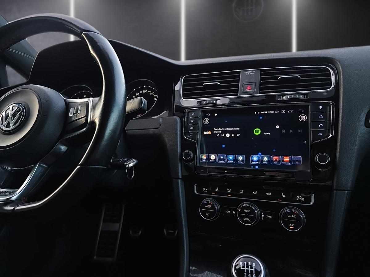 volkswagen-golf-gti-2015-gasolina-1984cc