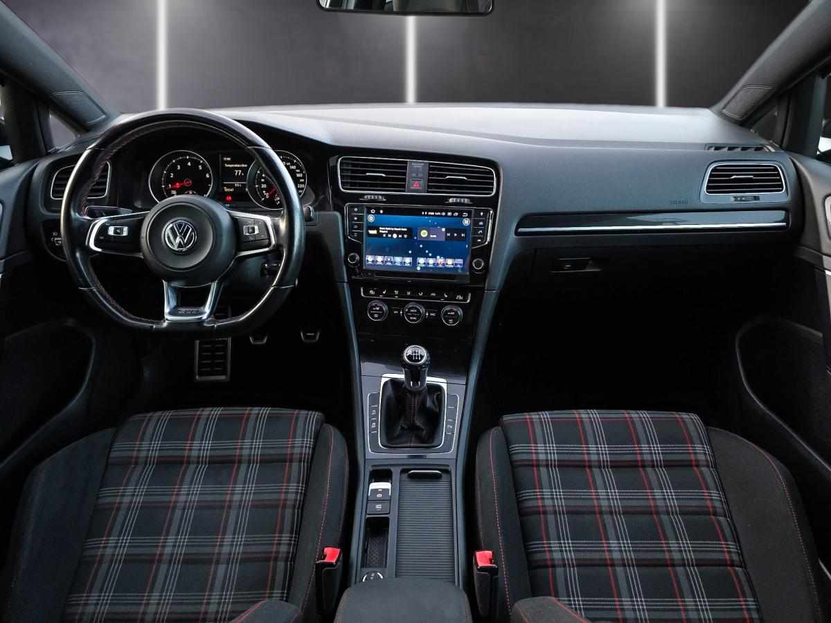 volkswagen-golf-gti-2015-gasolina-1984cc