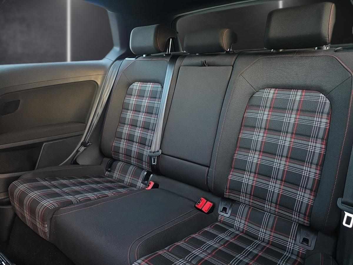 volkswagen-golf-gti-2015-gasolina-1984cc