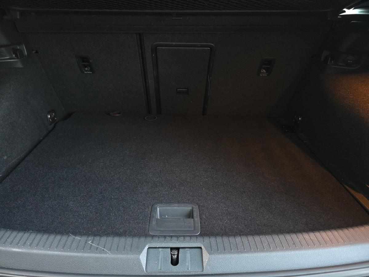 volkswagen-golf-gti-2015-gasolina-1984cc
