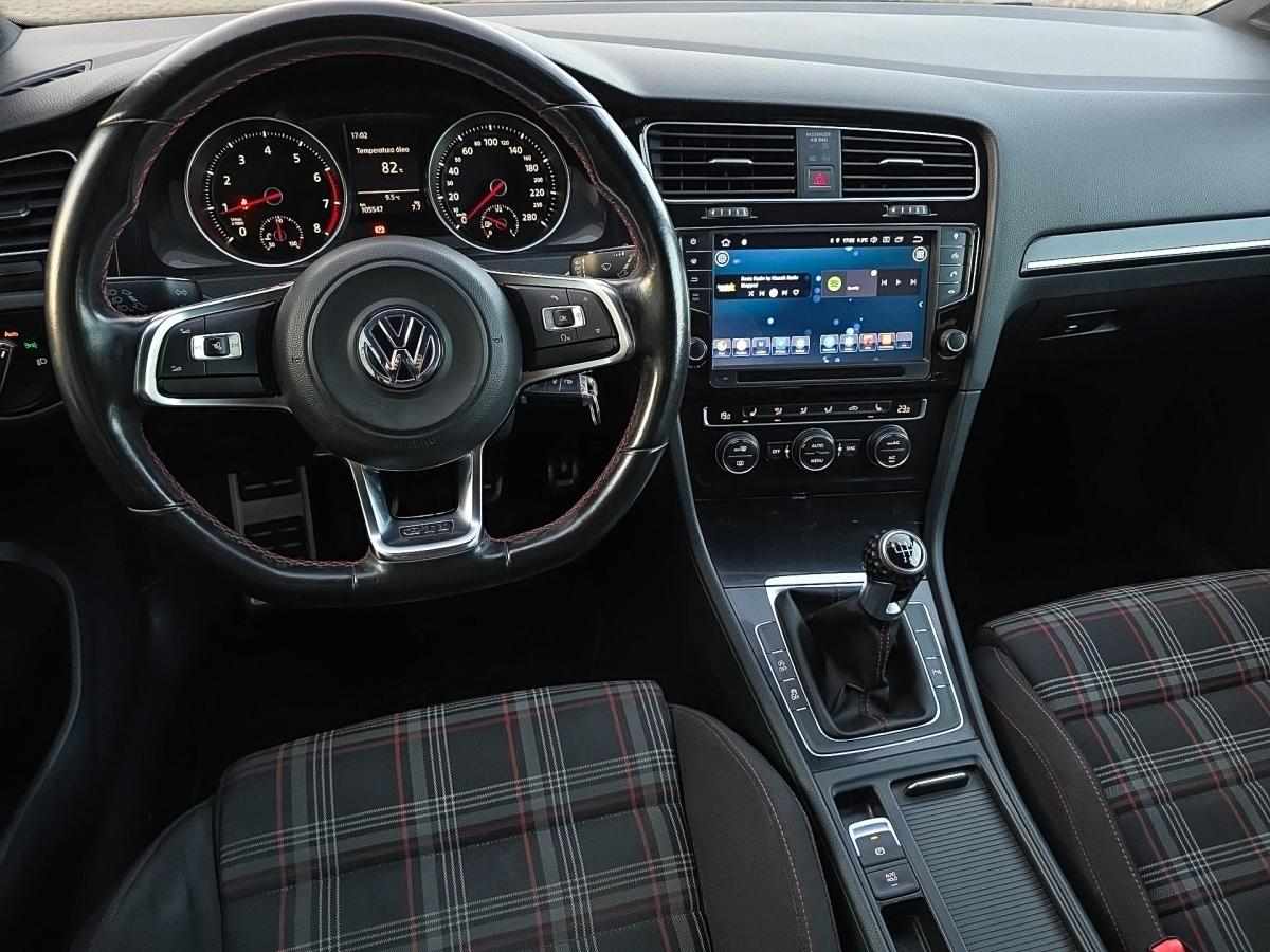 volkswagen-golf-gti-2015-gasolina-1984cc