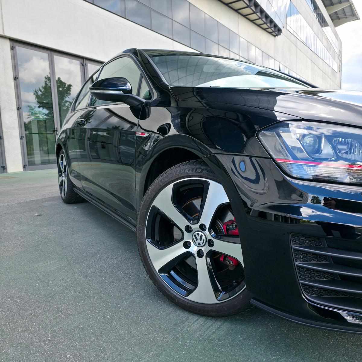 volkswagen-golf-gti-2015-gasolina-1984cc