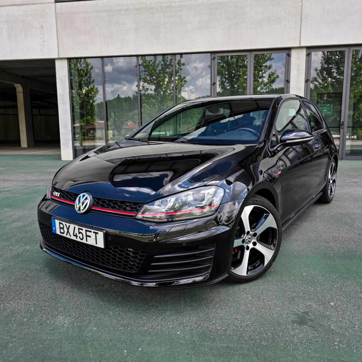 volkswagen-golf-gti-2015-gasolina-1984cc