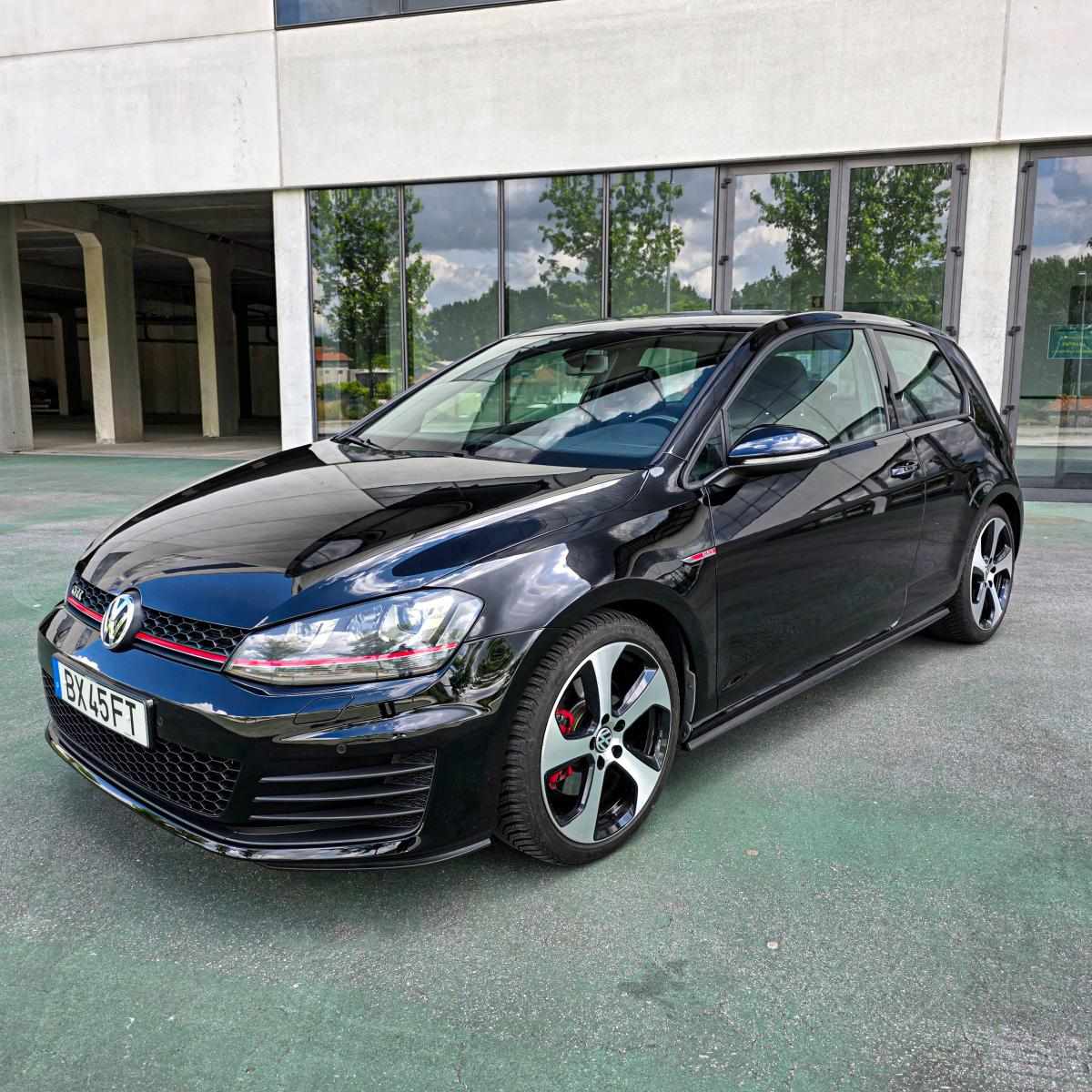 volkswagen-golf-gti-2015-gasolina-1984cc