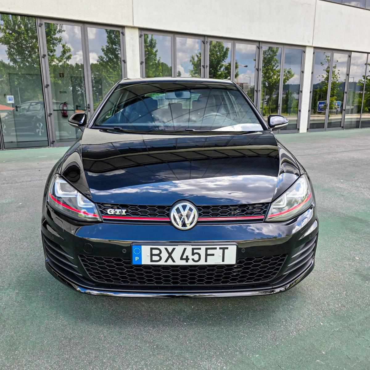volkswagen-golf-gti-2015-gasolina-1984cc