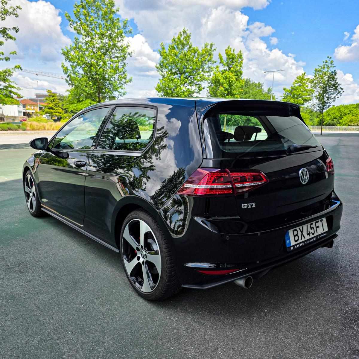 volkswagen-golf-gti-2015-gasolina-1984cc