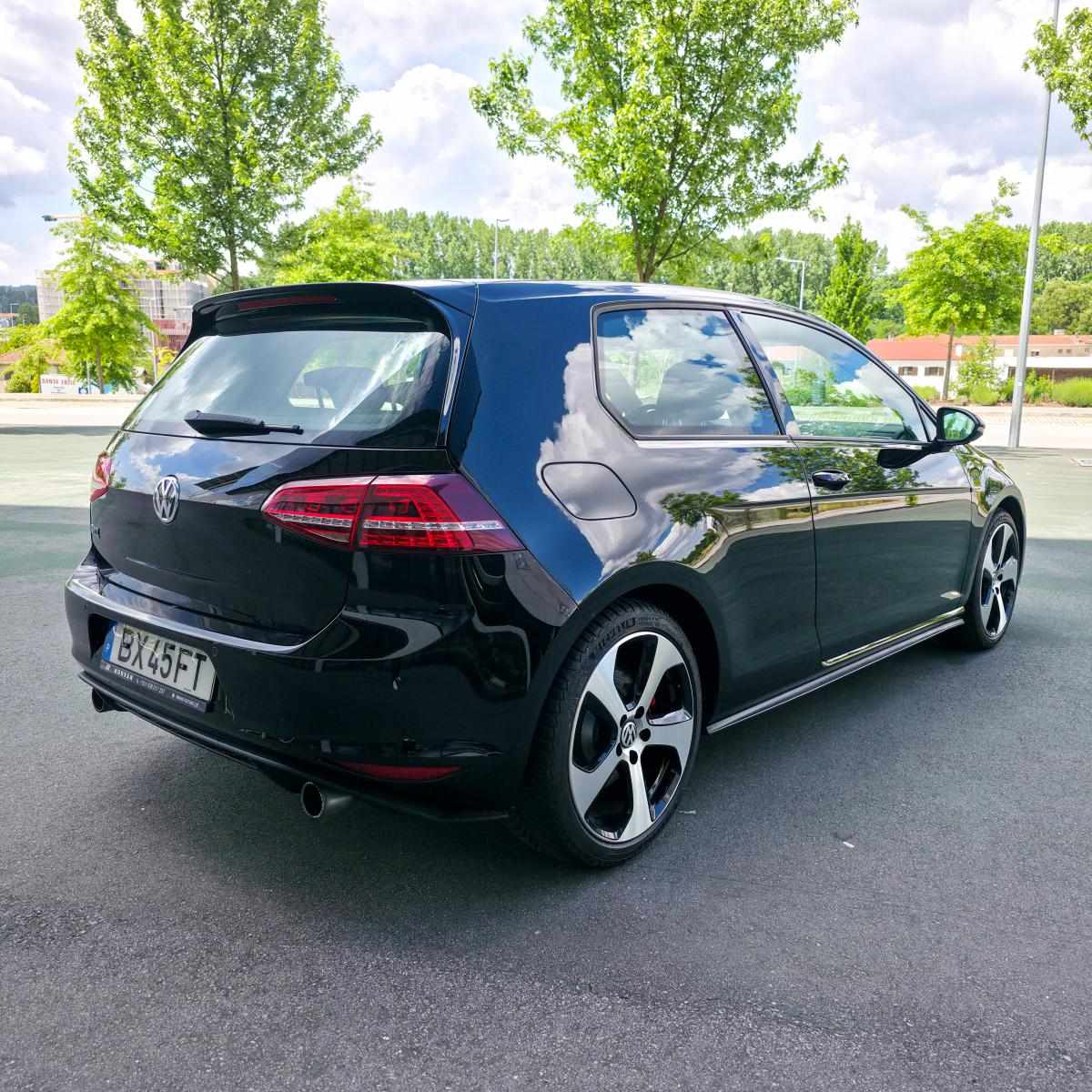 volkswagen-golf-gti-2015-gasolina-1984cc