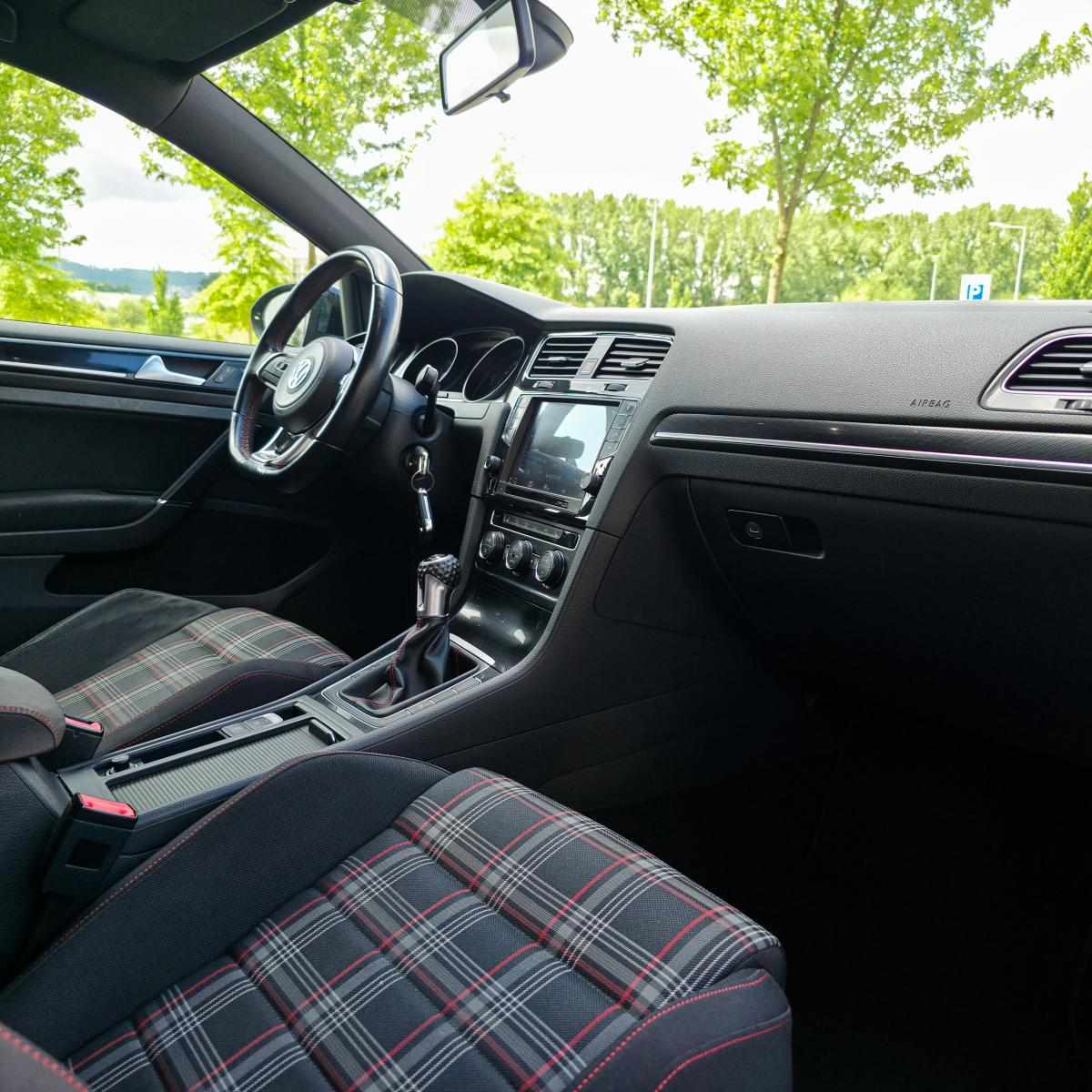 volkswagen-golf-gti-2015-gasolina-1984cc