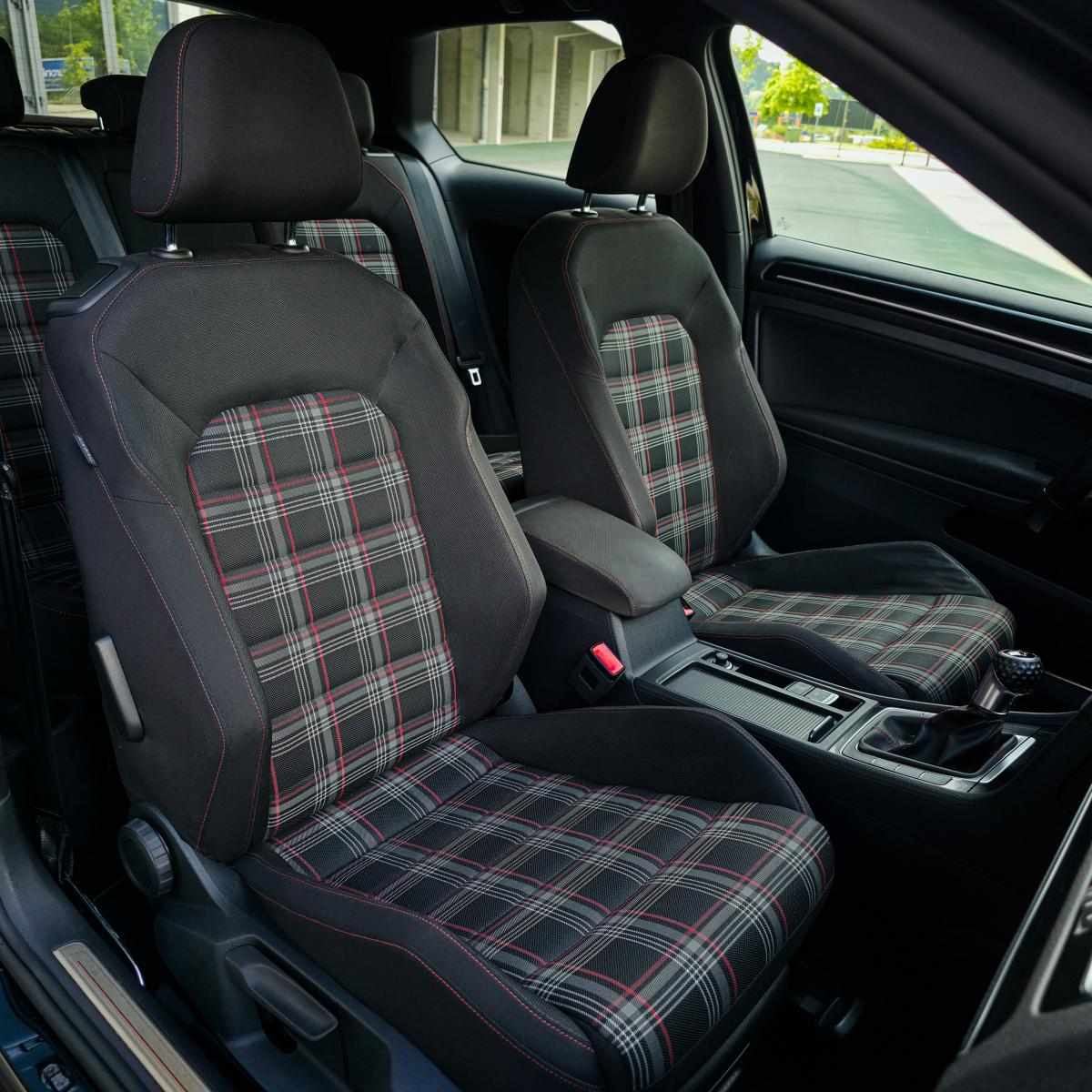 volkswagen-golf-gti-2015-gasolina-1984cc