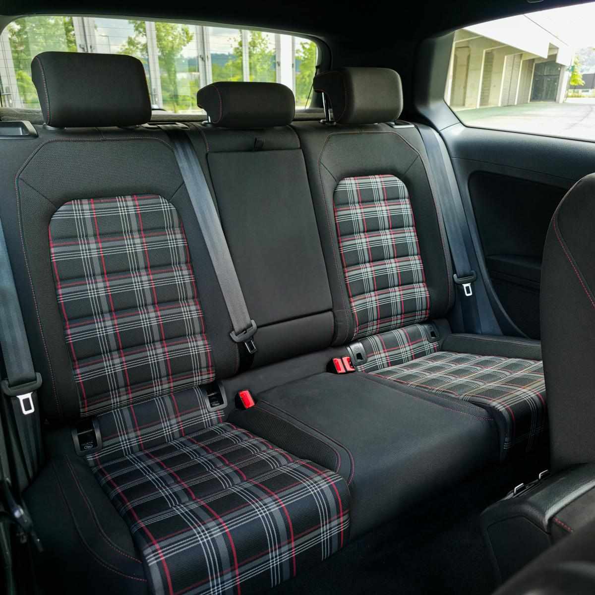 volkswagen-golf-gti-2015-gasolina-1984cc