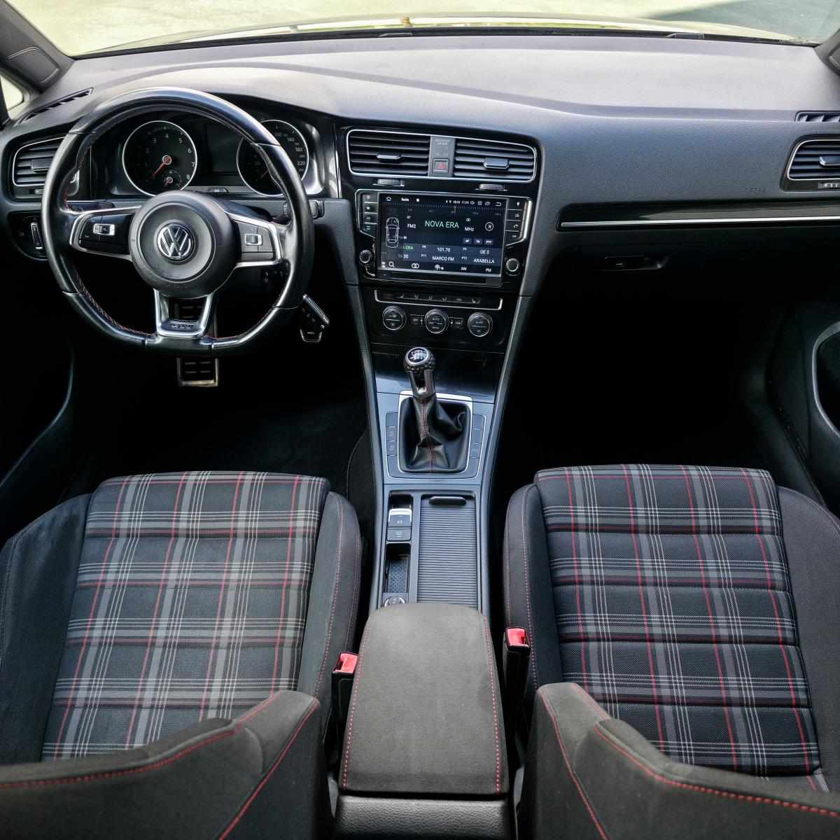 volkswagen-golf-gti-2015-gasolina-1984cc