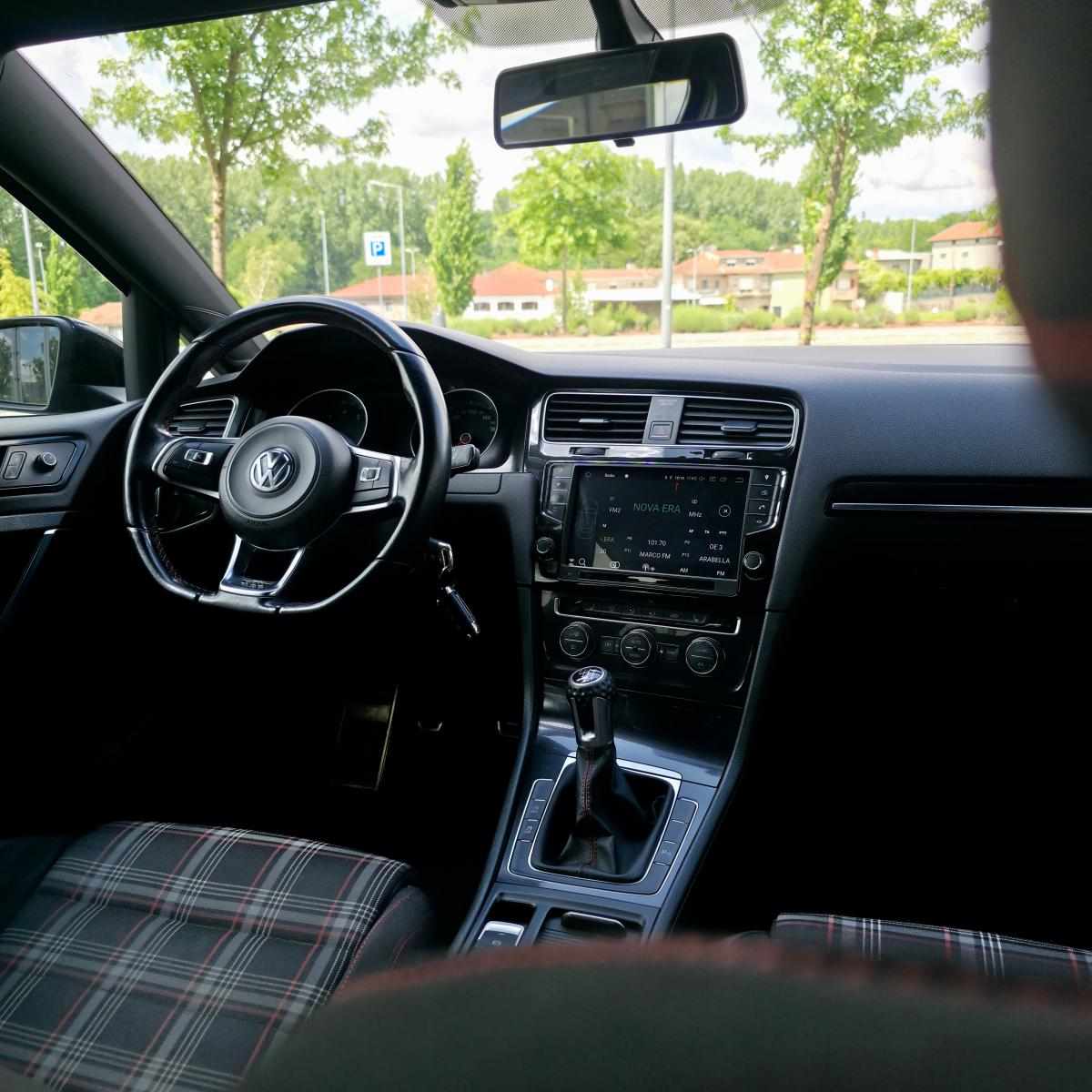 volkswagen-golf-gti-2015-gasolina-1984cc