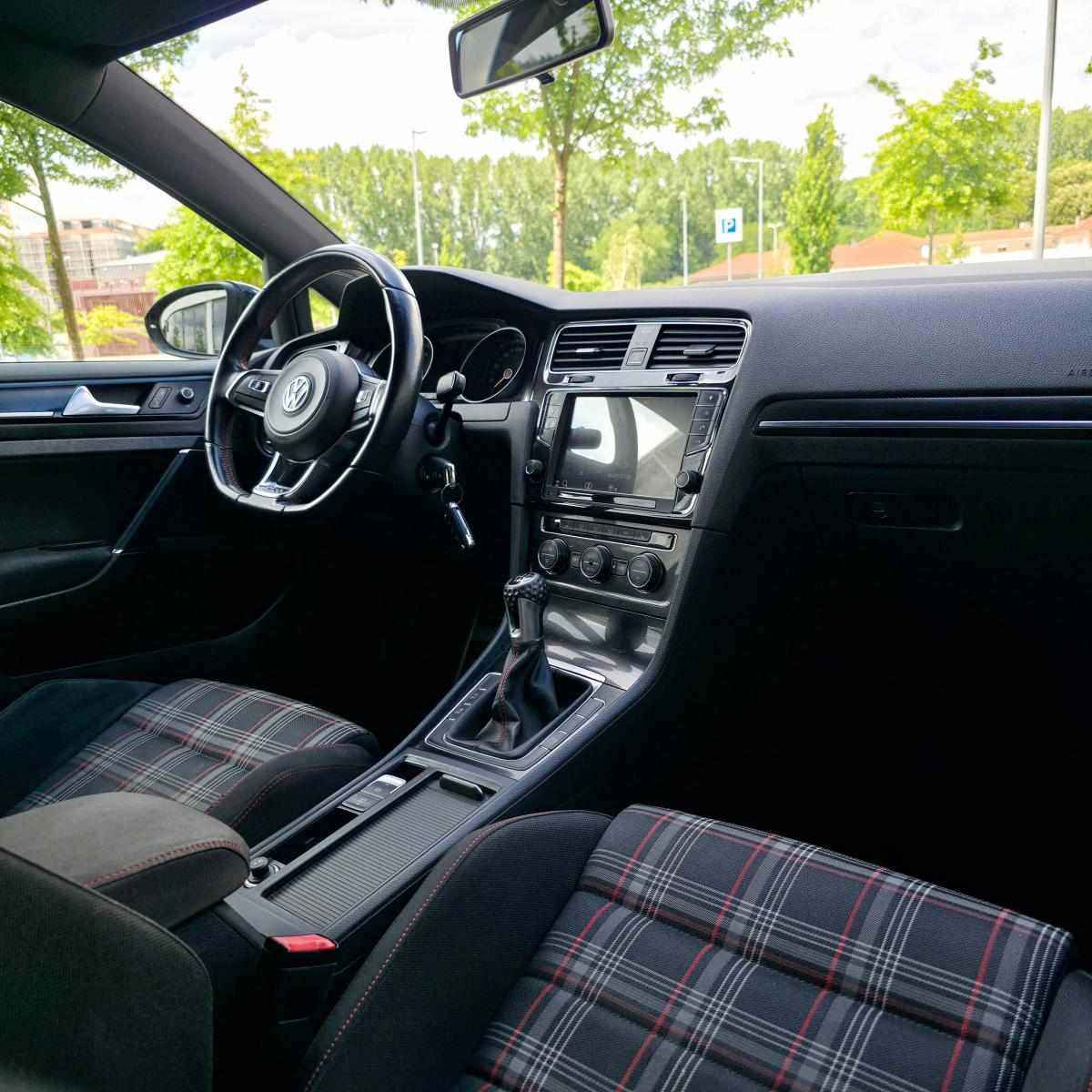 volkswagen-golf-gti-2015-gasolina-1984cc