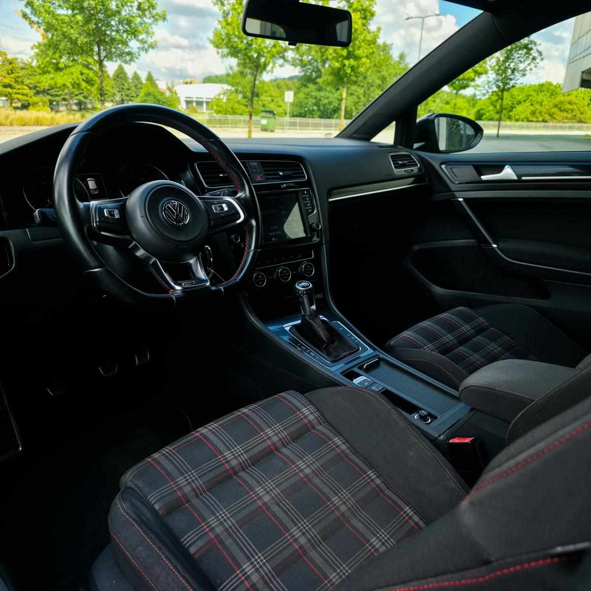 volkswagen-golf-gti-2015-gasolina-1984cc
