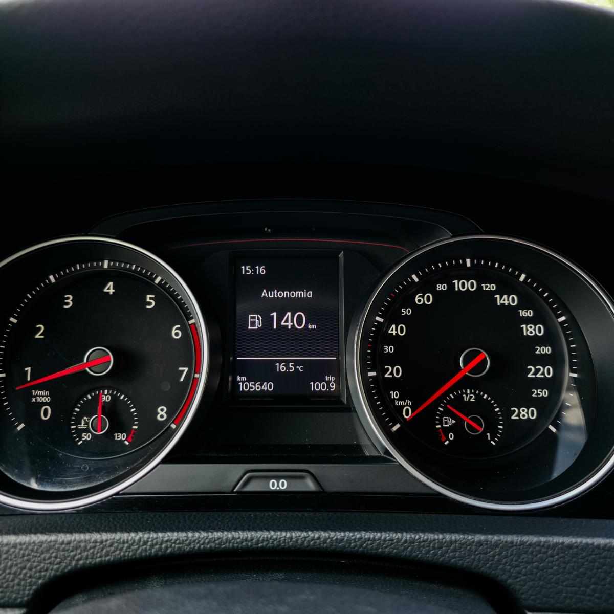 volkswagen-golf-gti-2015-gasolina-1984cc