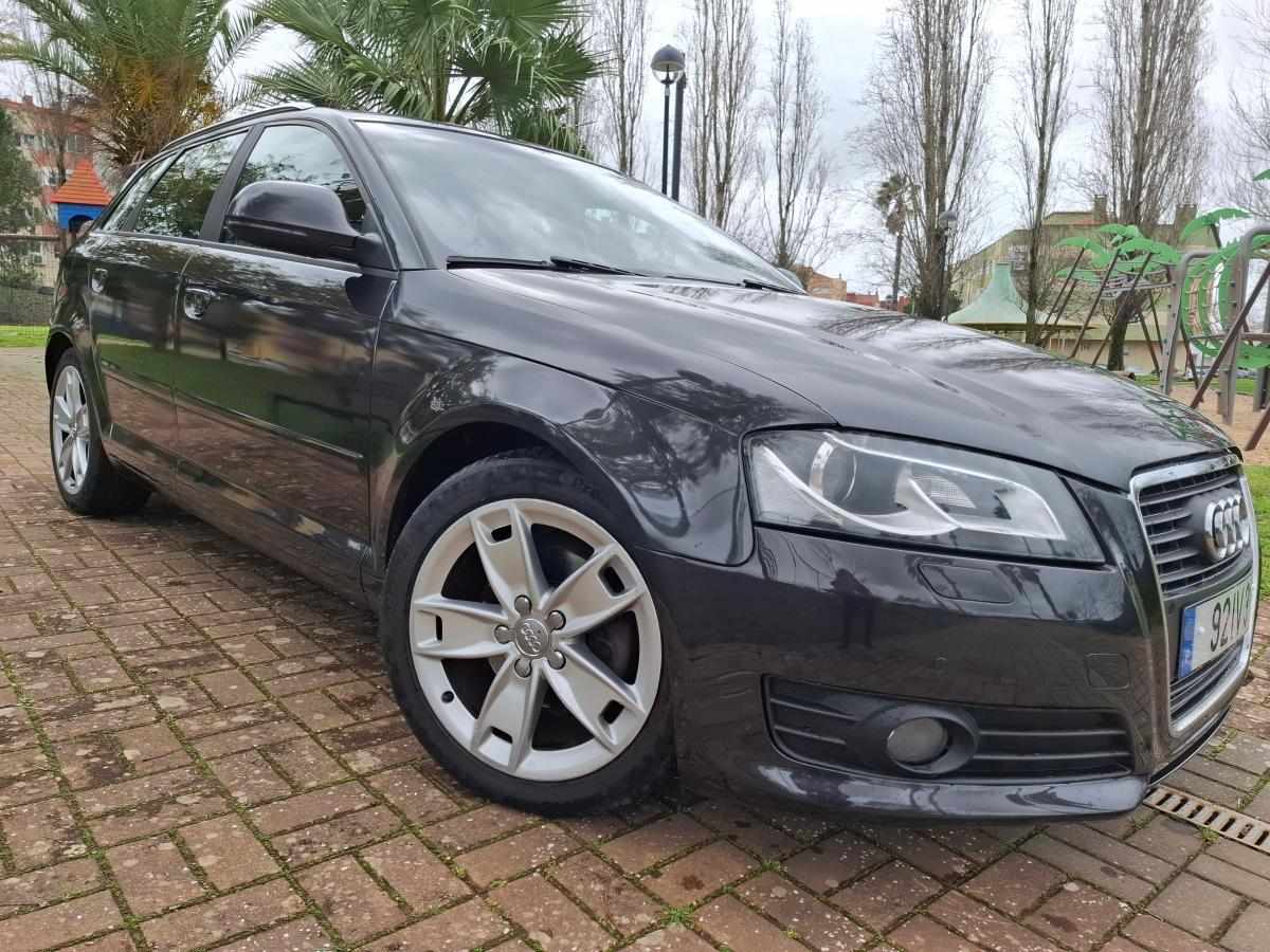 audi-a3-2-0-tdi-2010-diesel-1968cc