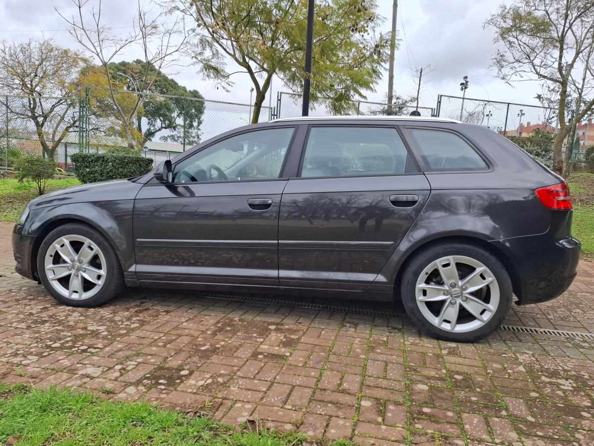 audi-a3-2-0-tdi-2010-diesel-1968cc