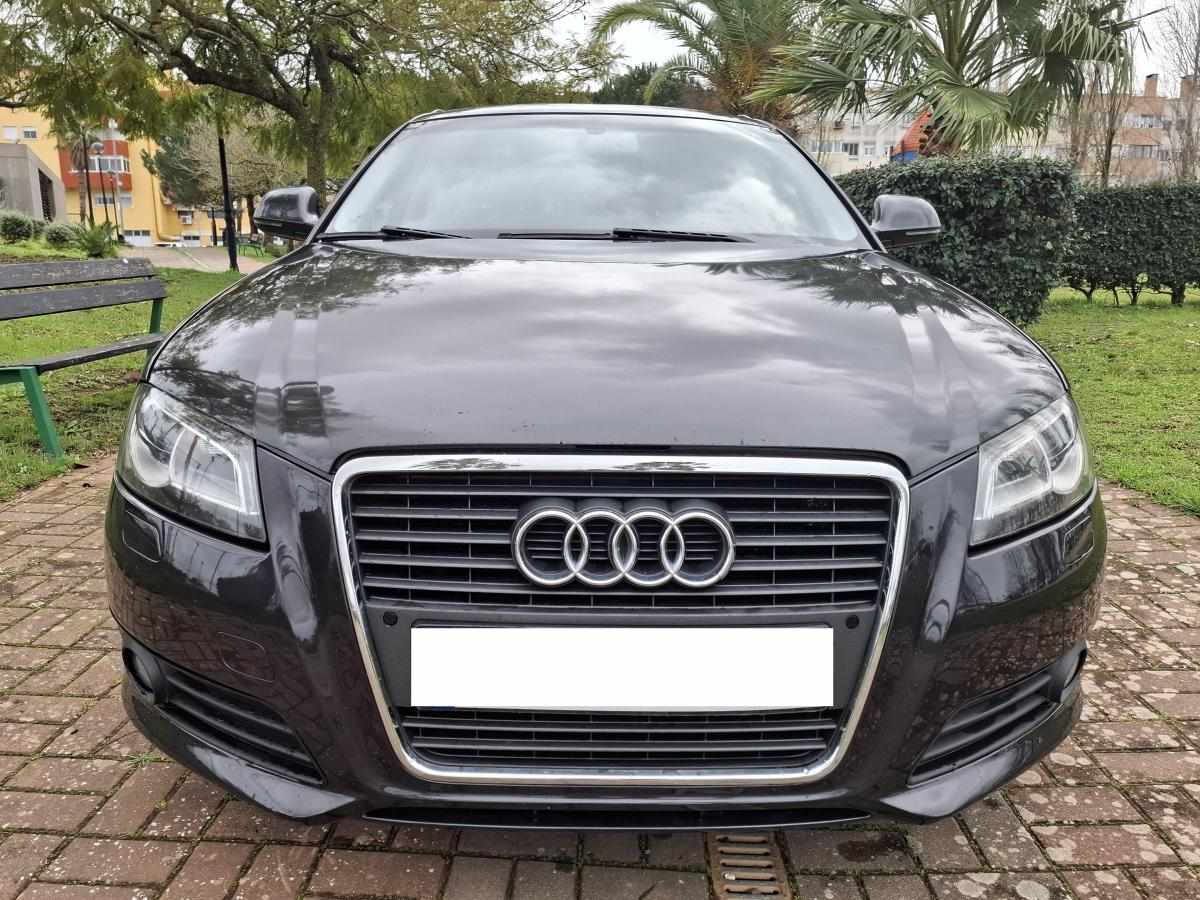 audi-a3-2-0-tdi-2010-diesel-1968cc
