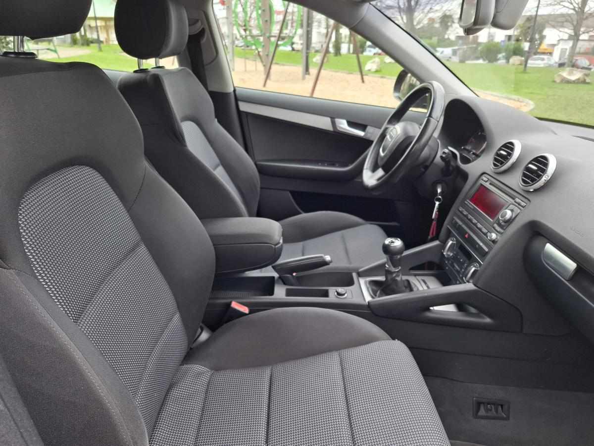 audi-a3-2-0-tdi-2010-diesel-1968cc