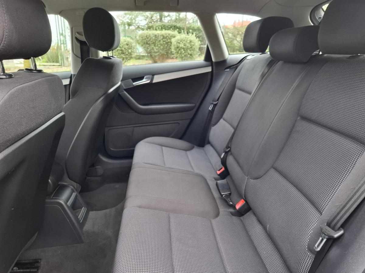 audi-a3-2-0-tdi-2010-diesel-1968cc