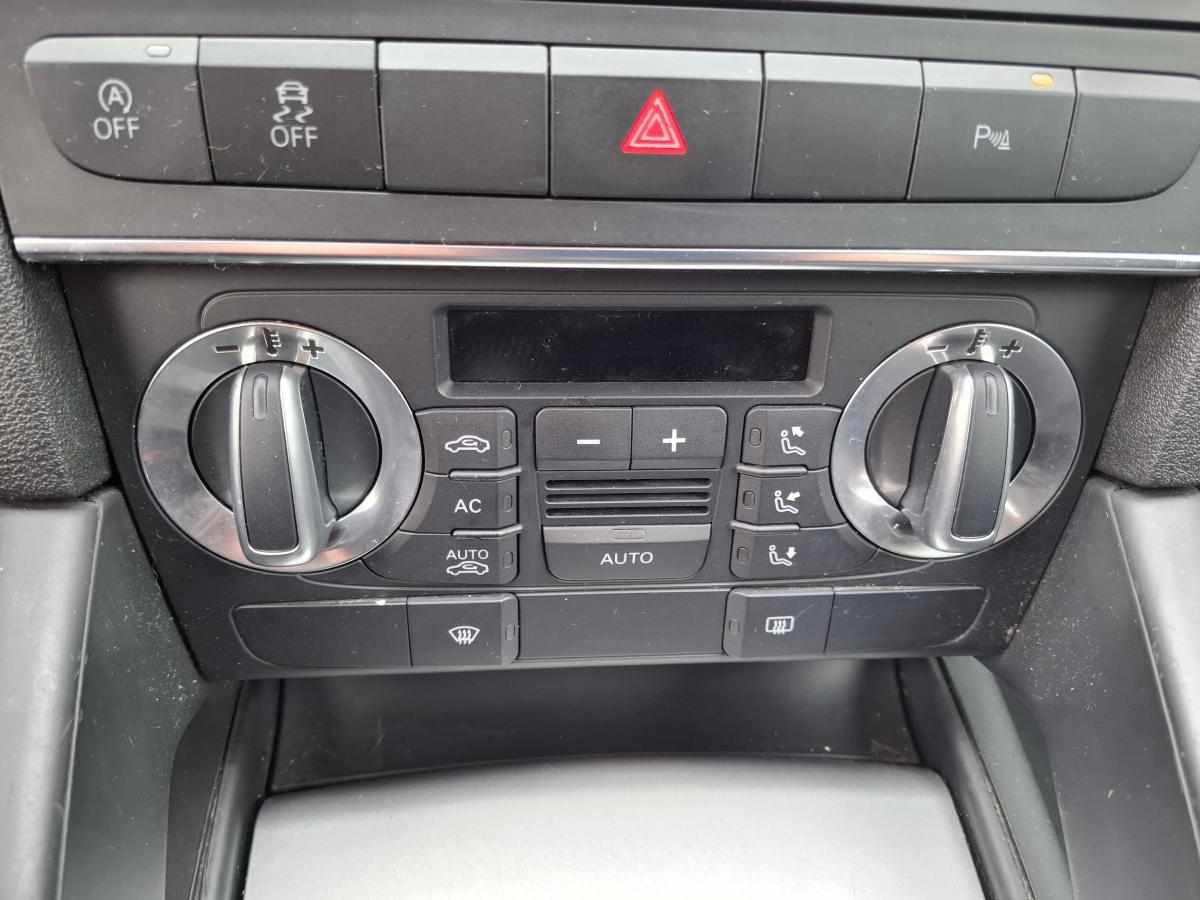 audi-a3-2-0-tdi-2010-diesel-1968cc
