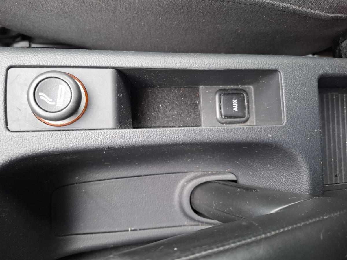 audi-a3-2-0-tdi-2010-diesel-1968cc