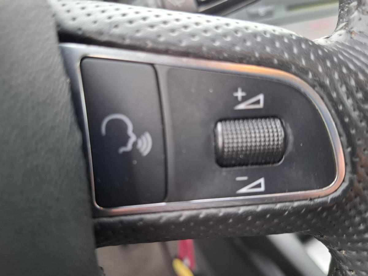audi-a3-2-0-tdi-2010-diesel-1968cc
