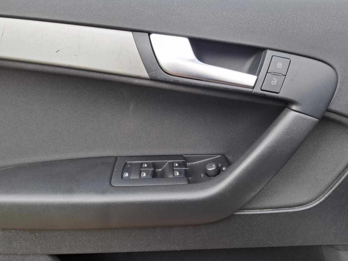 audi-a3-2-0-tdi-2010-diesel-1968cc