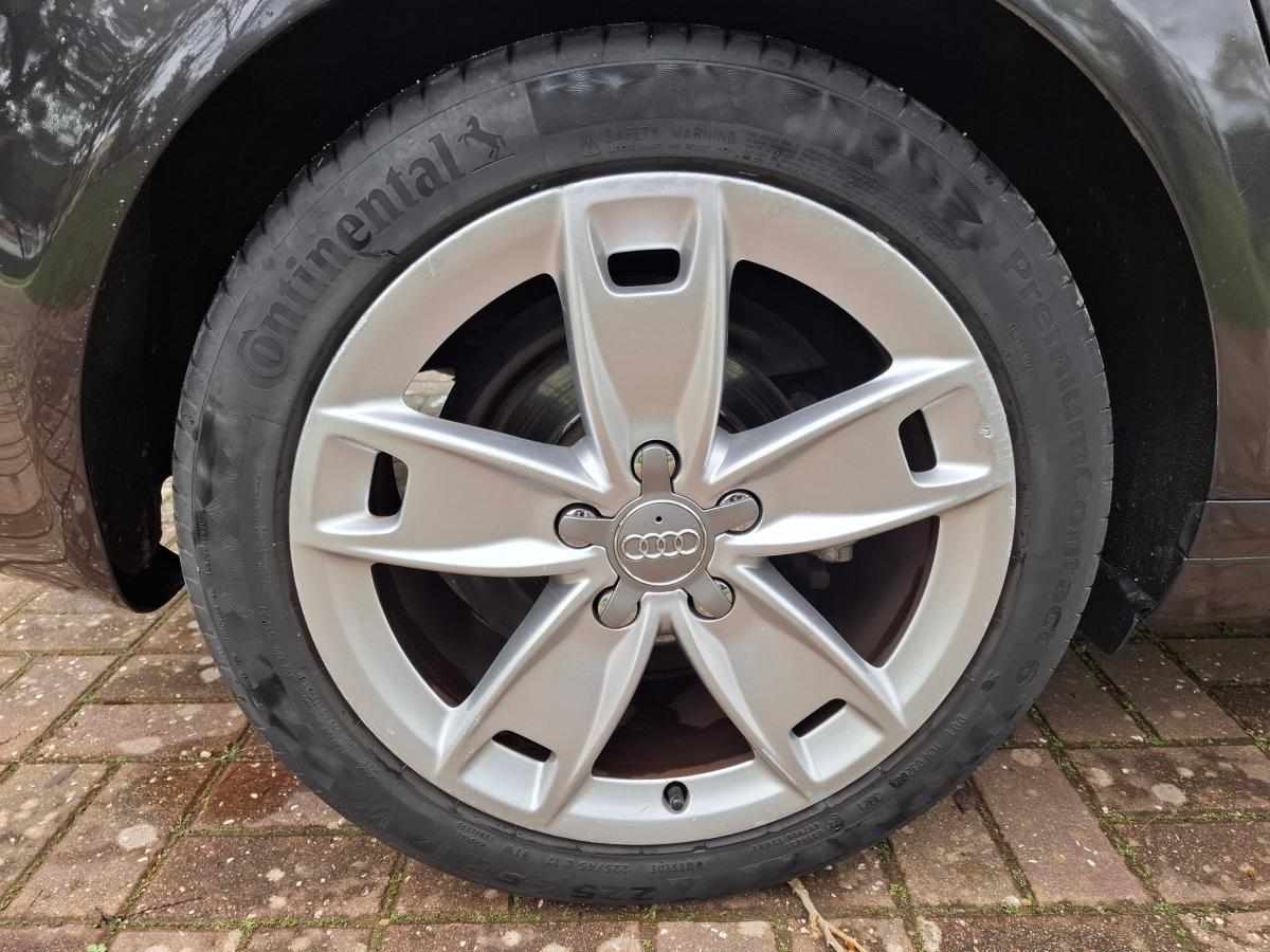 audi-a3-2-0-tdi-2010-diesel-1968cc
