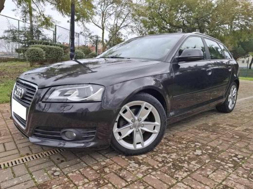 audi-a3-2-0-tdi-2010-diesel-1968cc