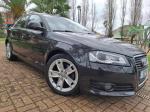 audi-a3-2-0-tdi-2010-diesel-1968cc