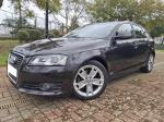 audi-a3-2-0-tdi-2010-diesel-1968cc