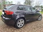 audi-a3-2-0-tdi-2010-diesel-1968cc