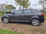 audi-a3-2-0-tdi-2010-diesel-1968cc