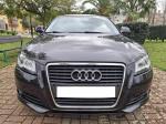 audi-a3-2-0-tdi-2010-diesel-1968cc