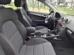 audi-a3-2-0-tdi-2010-diesel-1968cc