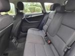 audi-a3-2-0-tdi-2010-diesel-1968cc