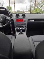 audi-a3-2-0-tdi-2010-diesel-1968cc