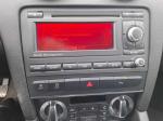 audi-a3-2-0-tdi-2010-diesel-1968cc