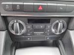 audi-a3-2-0-tdi-2010-diesel-1968cc