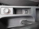 audi-a3-2-0-tdi-2010-diesel-1968cc