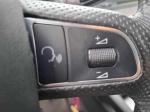 audi-a3-2-0-tdi-2010-diesel-1968cc
