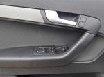 audi-a3-2-0-tdi-2010-diesel-1968cc