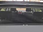 audi-a3-2-0-tdi-2010-diesel-1968cc