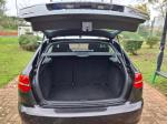 audi-a3-2-0-tdi-2010-diesel-1968cc
