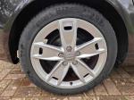 audi-a3-2-0-tdi-2010-diesel-1968cc