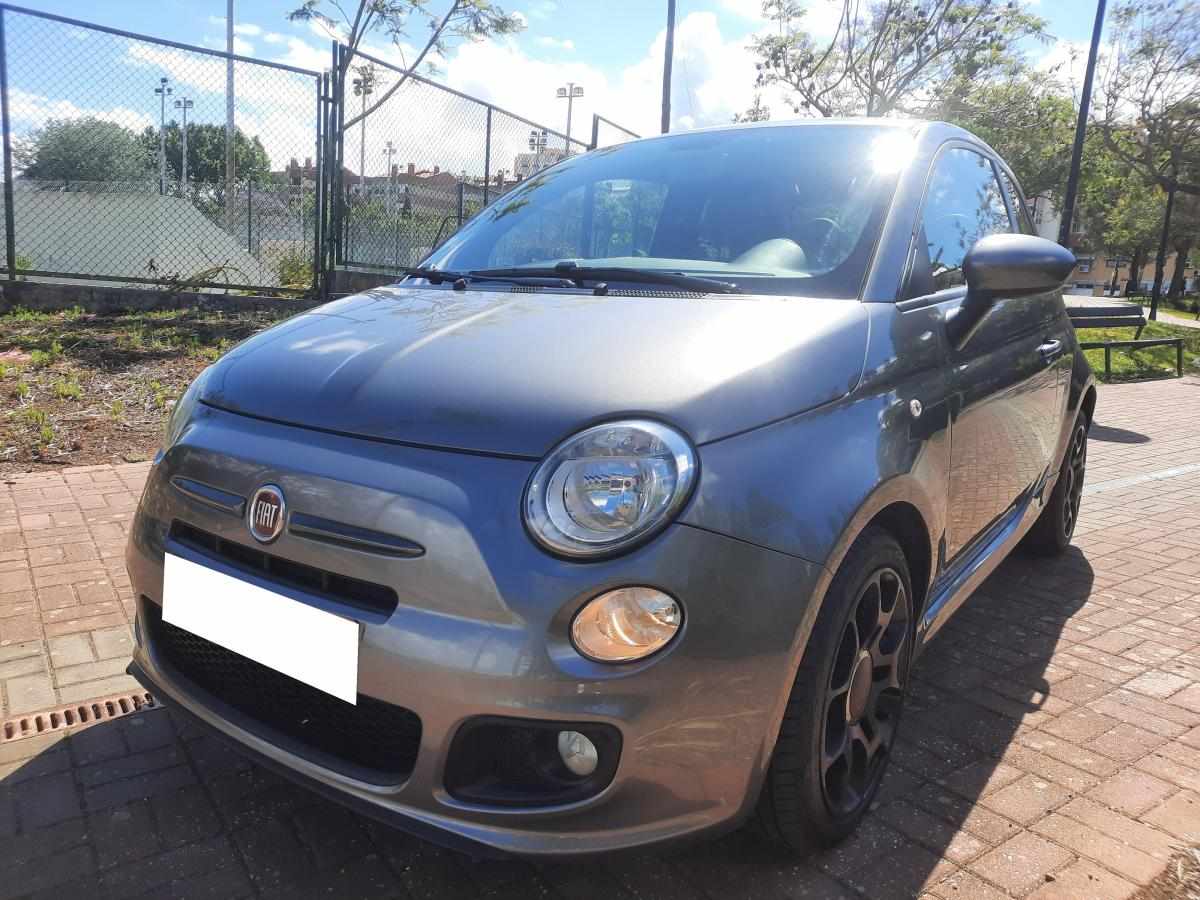 fiat-500-1-3-multijet-1-2-2013-diesel-1300cc